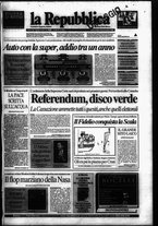 giornale/RAV0037040/1999/n. 287 del 8 dicembre